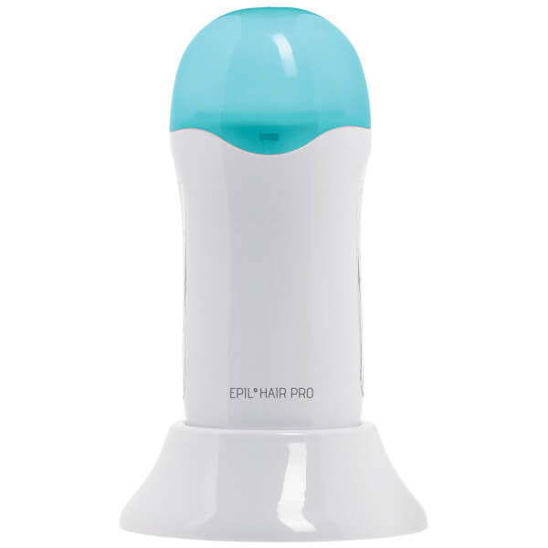 sibel scaldarullo epil hair pro.jpg