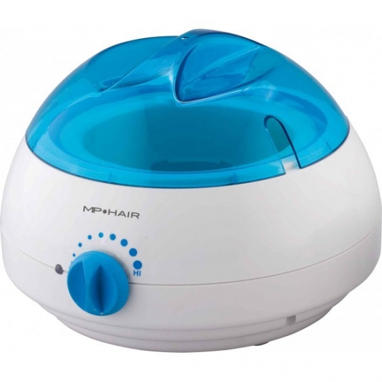 SCALDACERA MULTIFUNZIONE ROUND.jpg