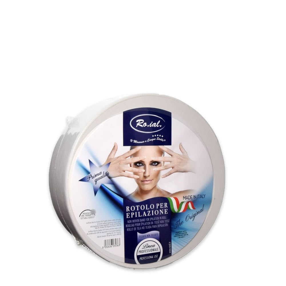 ROIAL ROTOLO STRAPPACERA.jpg