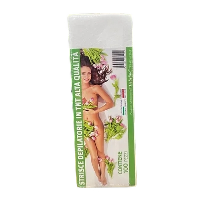 DEBYLINE STRISCE DEPLATORIE.png