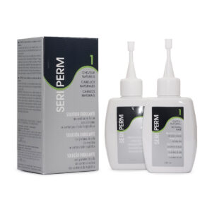 SERIPERM 1 KIT MONODOSE.jpg