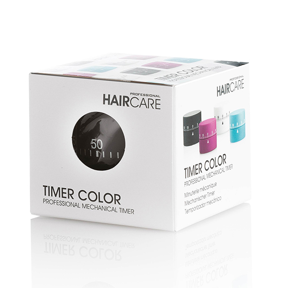 TIMER COLOR 370.352.jpg