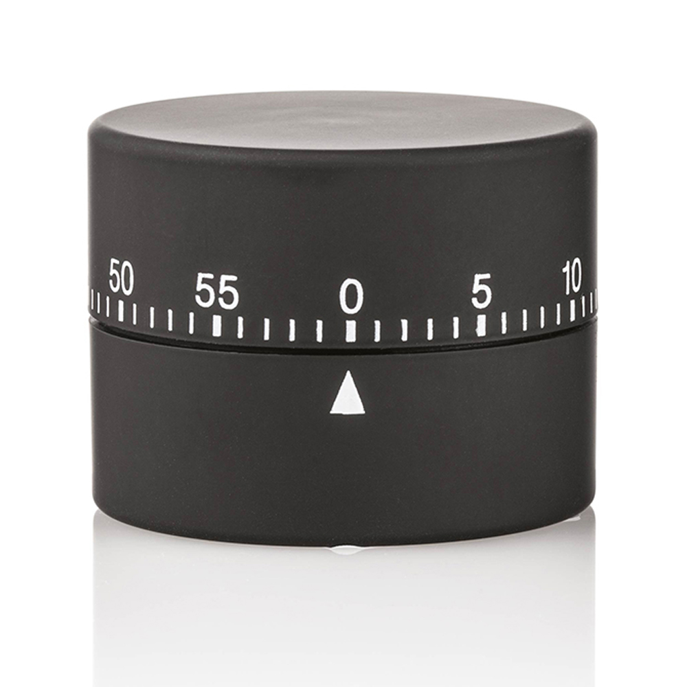 XANITALIA TIMER COLOR.jpg