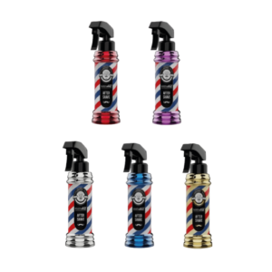 AFTER SHAVE MAN 42 DOPOBARBA PROFUMATI_edited.png