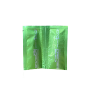 personal touch ricostruzione per capelli_edited.png