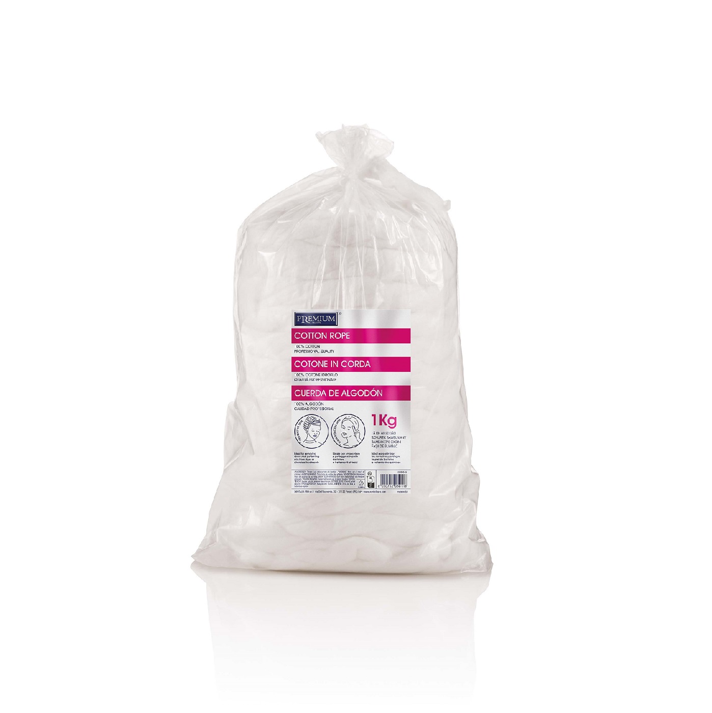 xanitalia premium cotone in corda.jpg