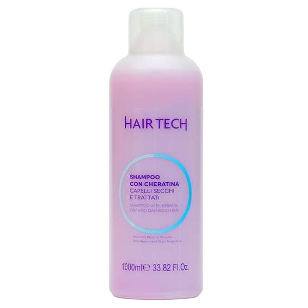 SHAMPOO PER CAPELLI.png