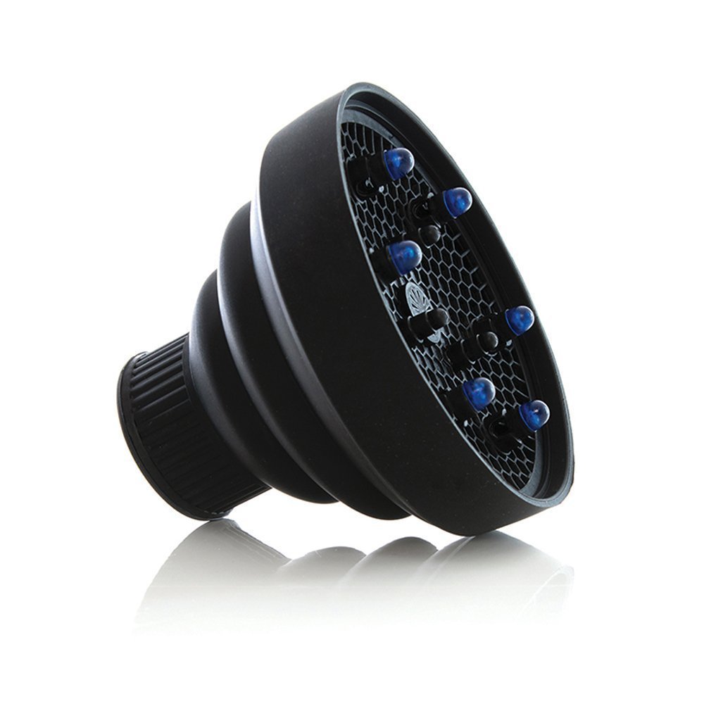 diffusore universale black star.jpg