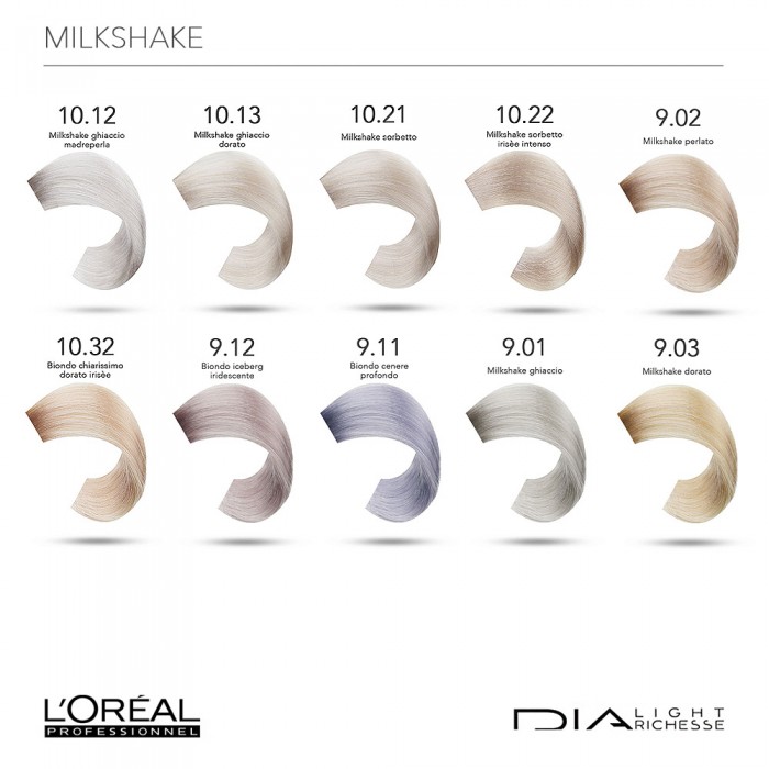 l'oreal milkshake bagno di colore.jpg