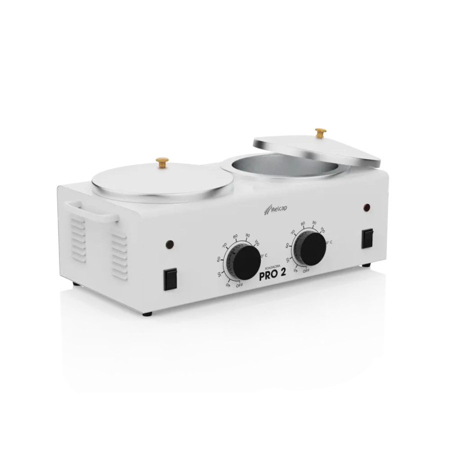 MELCAP SCALDACERA PRO 2.jpg