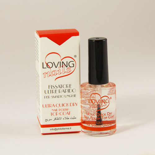 PHITOFARMA LOVING NAILS.jpg