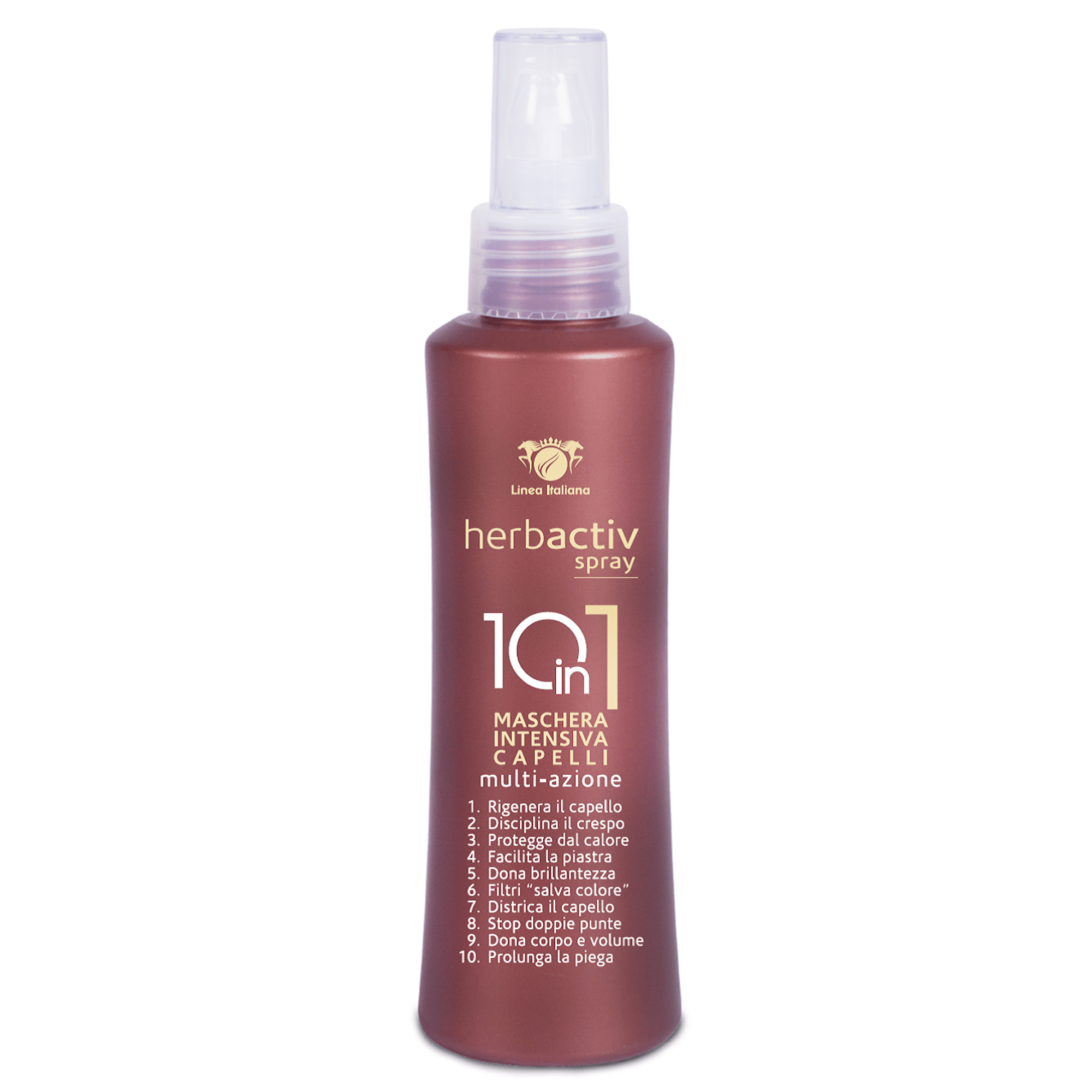 herbactiv linea italiana.jpg