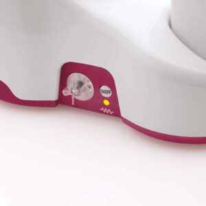 KIT COMBINATO 400150.019.jpg