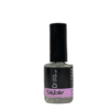LA JOLIE CR CUTICLE REMOVER GEL.png