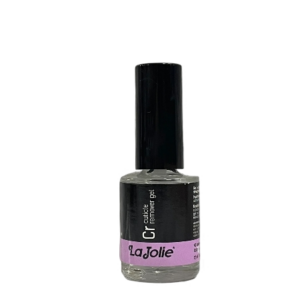 LA JOLIE CR CUTICLE REMOVER GEL.png