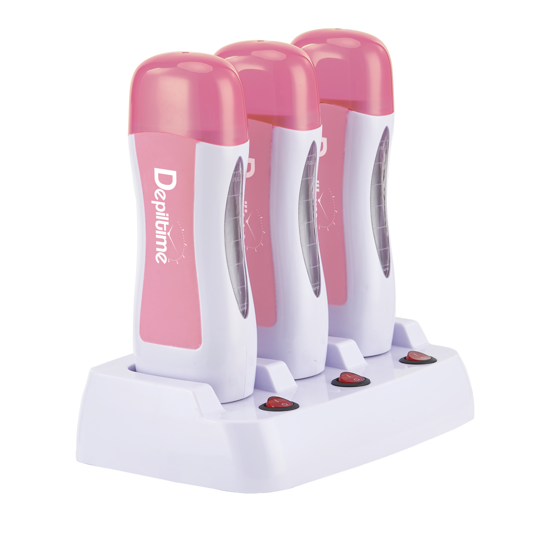 MELCAP DEPILTIME SCALDACERA TRIO.png