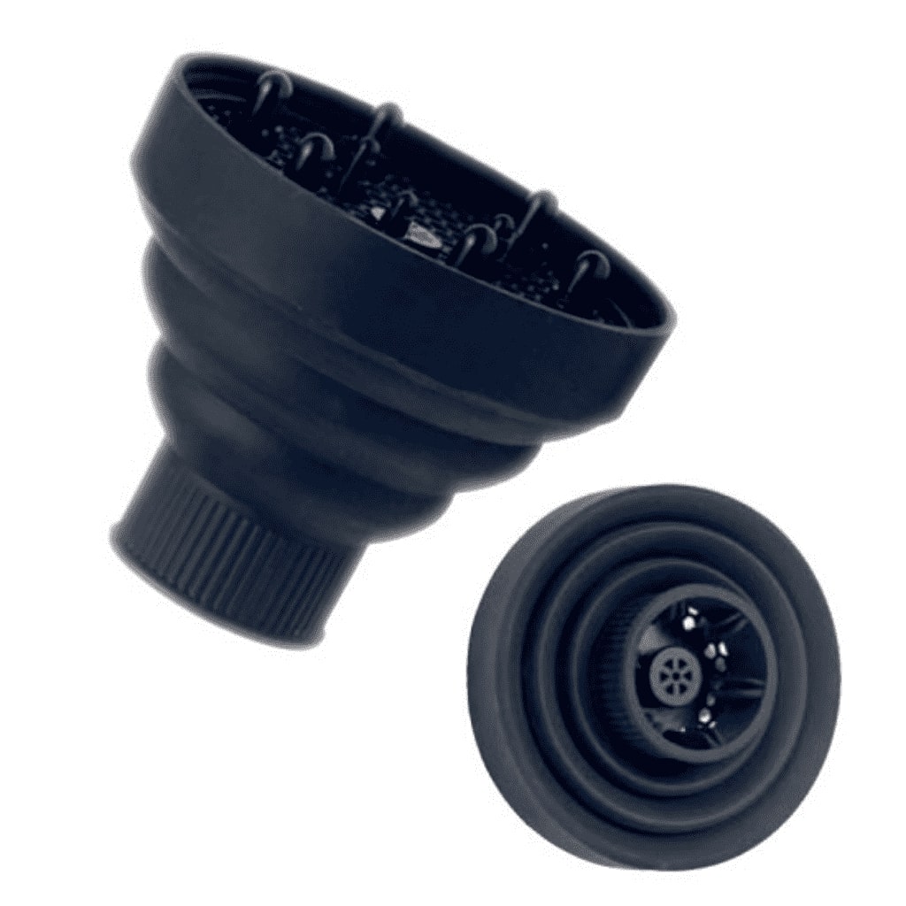 diffusore pieghevole black star.jpg