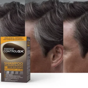 JUST FOR MEN 2 IN 1.webp