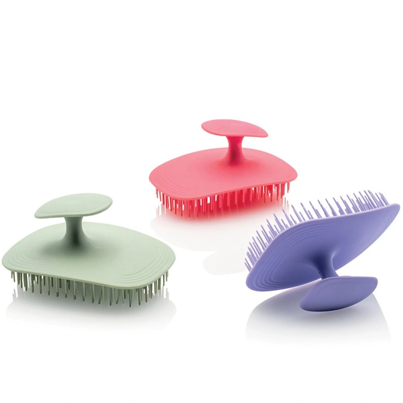 SPAZZOLE D TANGLE RELAX.webp