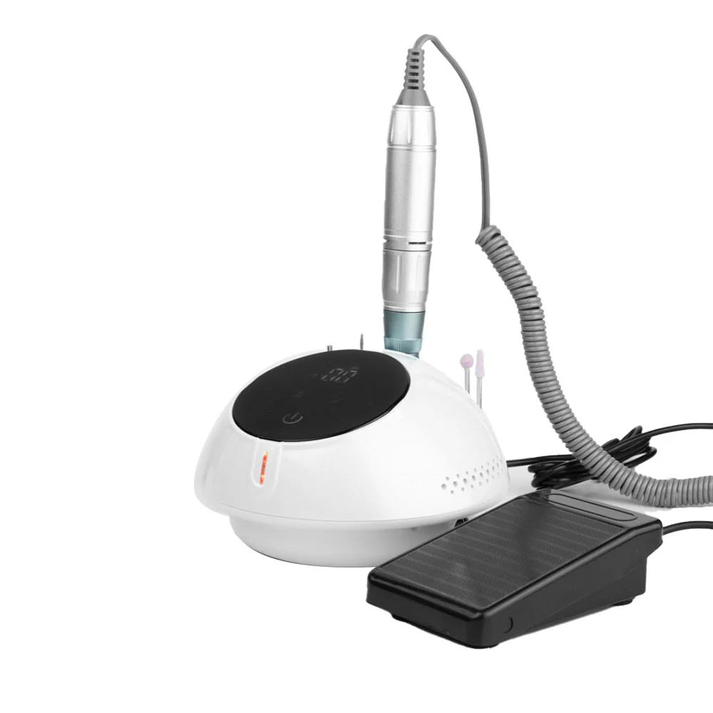 FORNAILS FRESA ELETTRICA MULTIFUNZIONE.webp