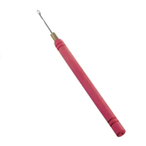 AGO AD UNCINO PER TESSITURA UNL01 SHE.webp