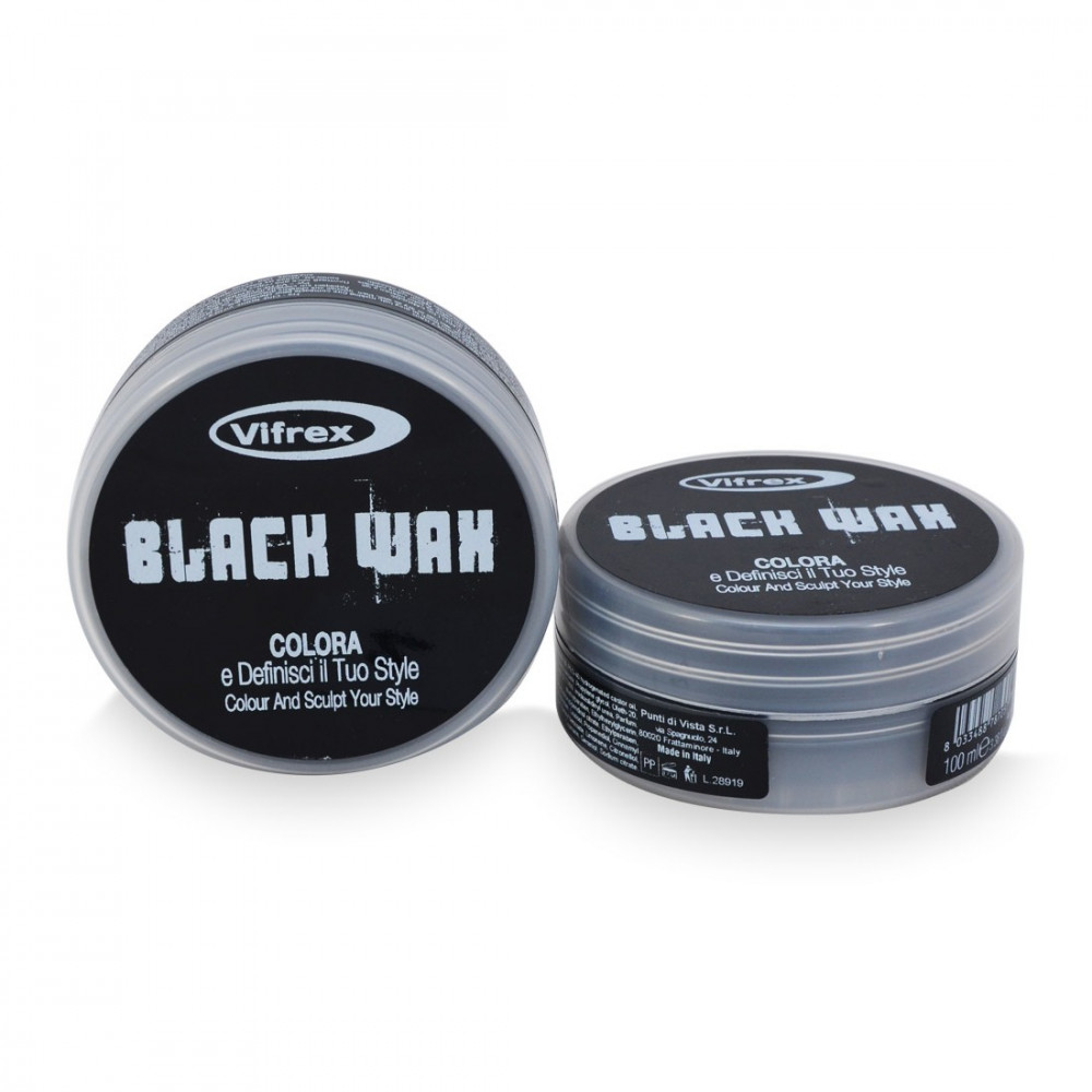 VIFREX CERA NERA PER CAPELLI GRIGI.jpg
