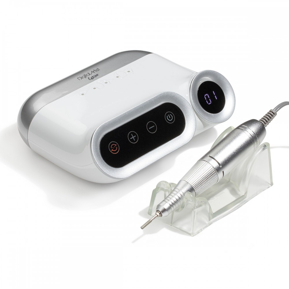 FRESA ESTROSA DIGITA LARTIST.jpg