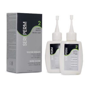 permanente per capelli trattati seriperm.jpg