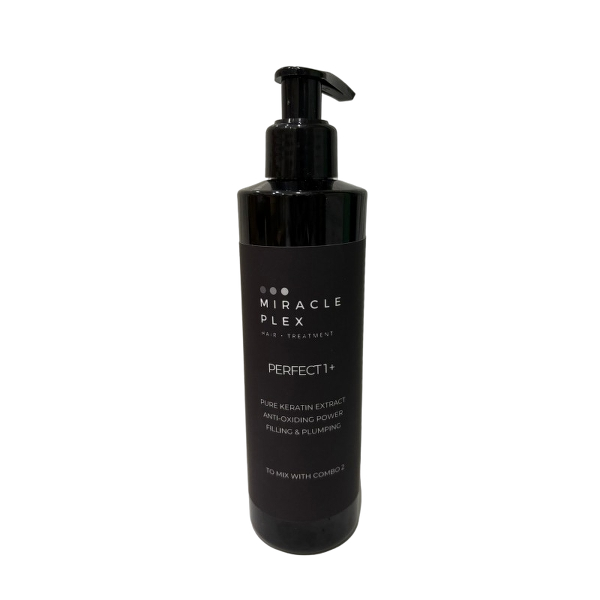 CHERATINA PER CAPELLI MIRACLE PLEX.png