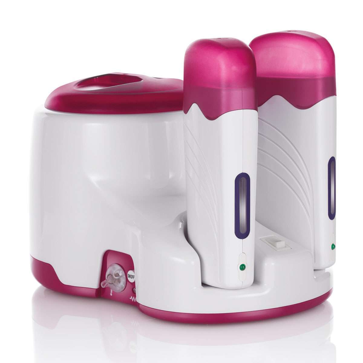 KIT COMBINATO XANITALIA (2).jpg