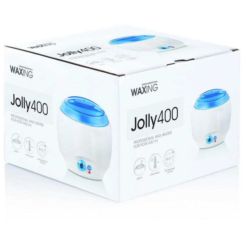 JOLLY 400.webp