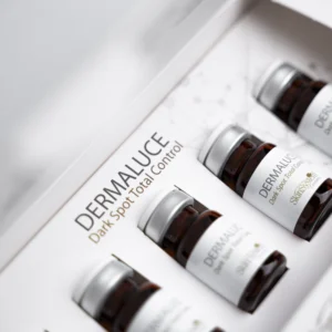 DERMALUCE DARK SPOT TOTAL CONTROL SKIN SYSTEM.webp