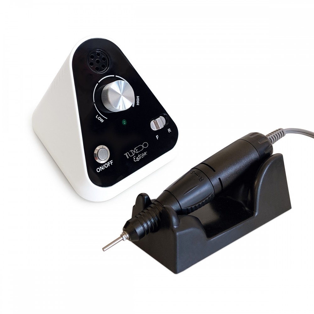 FRESA UNGHIE ESTROSA TUXEDO.jpg