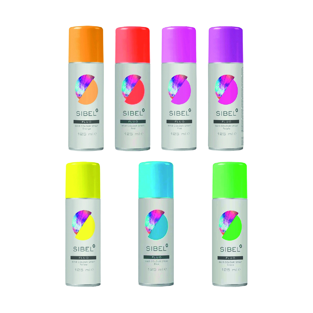 lacca per capellli fluo sibel-100.jpg