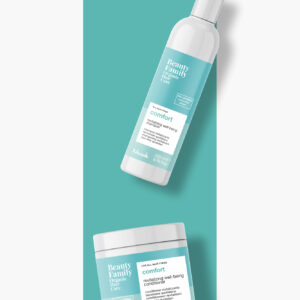 LINEA COMFORT BEAUTY FAMILY.jpg