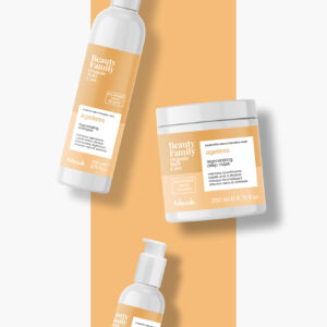 NOOK BEAUTY FAMILY AGELESS.jpg