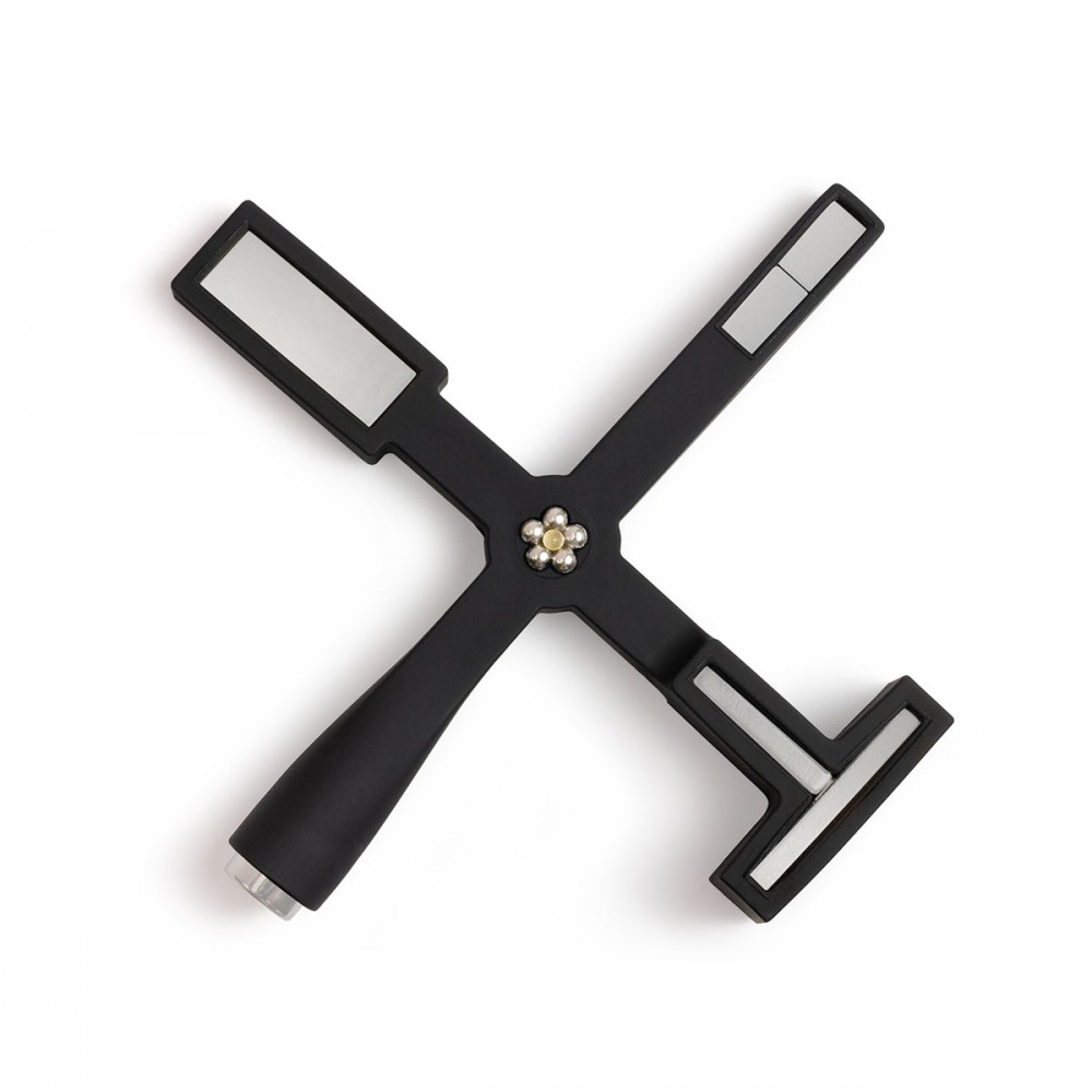 Magnete Multifunzione 5in1 - Cat's Eye.jpg