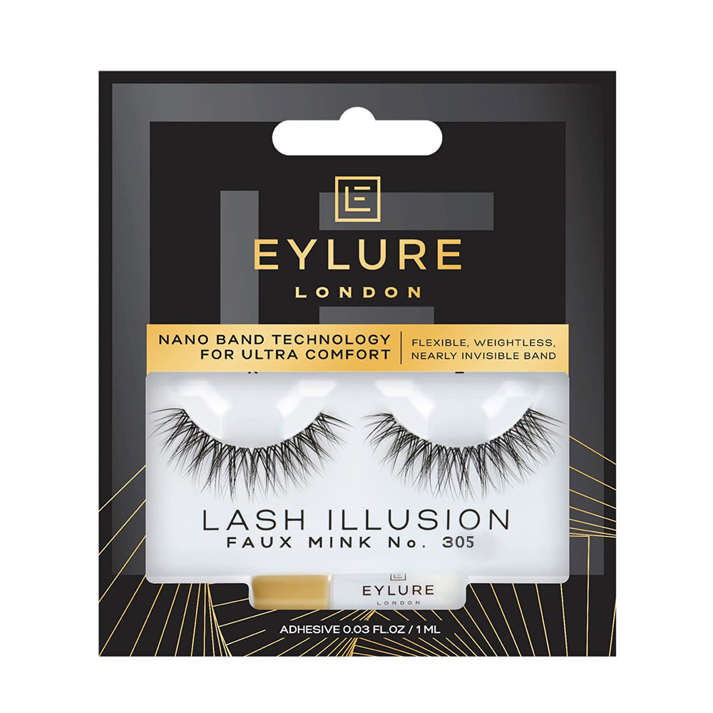 EYLURE CIGLIA FINTE LASH ILLUSION N. 305.jpg