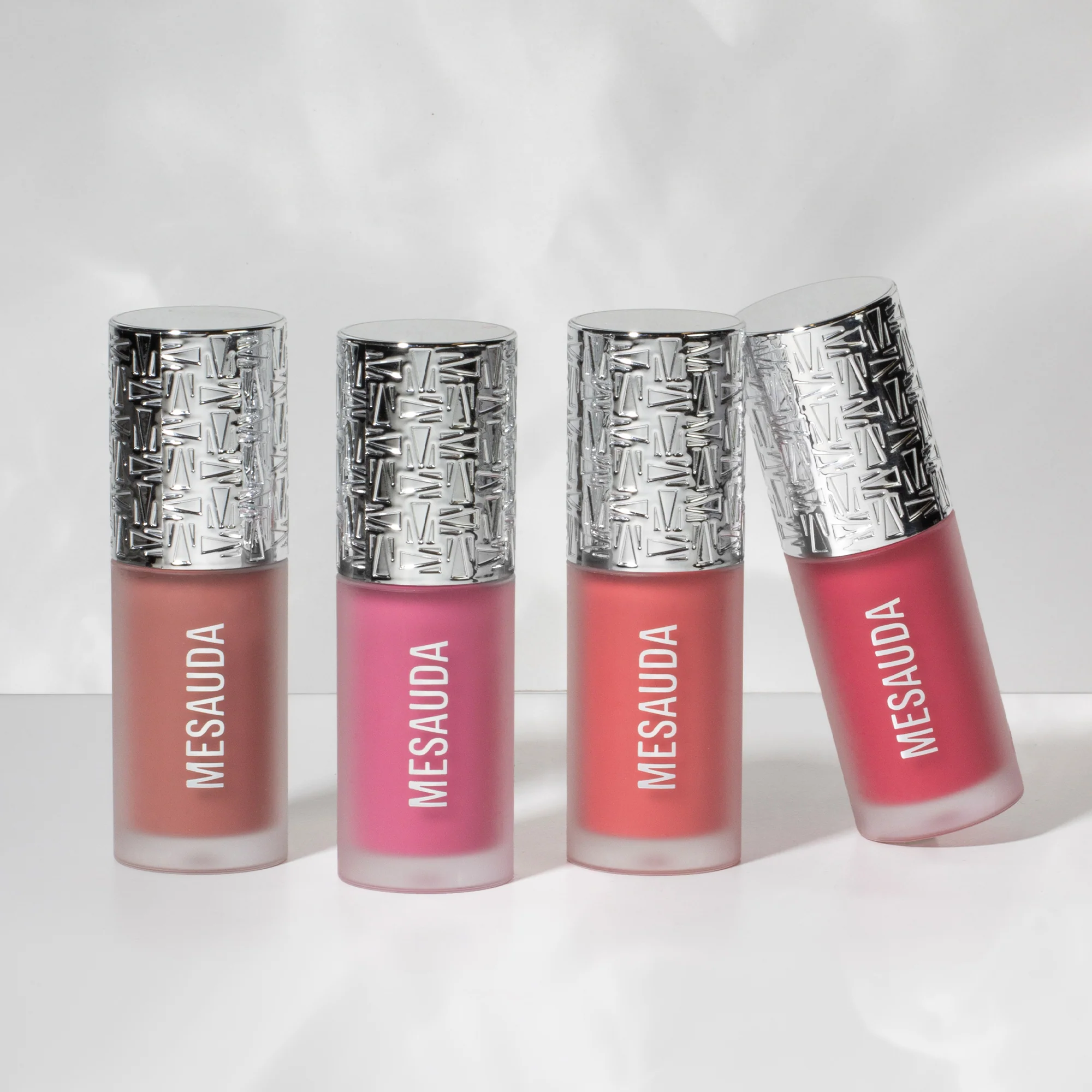 MESAUDA FLUSH OF BLUSH.webp