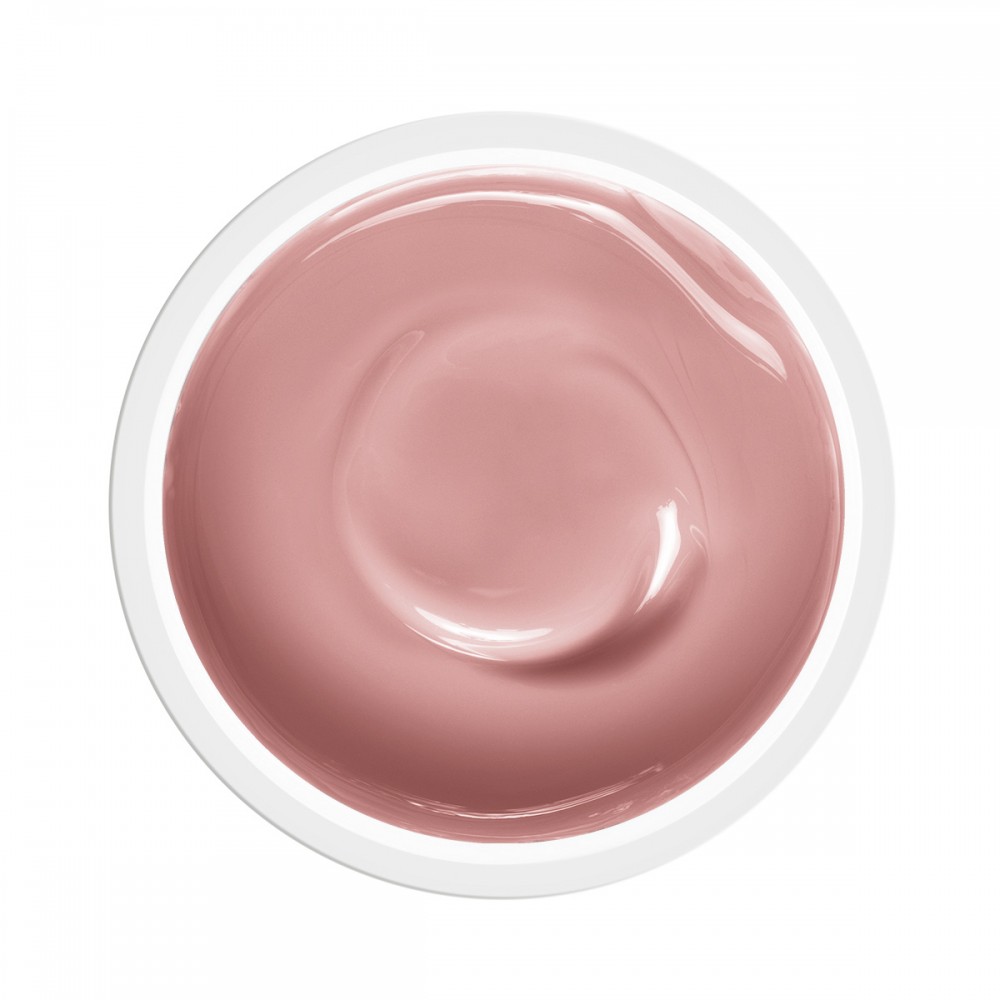 Natural Camouflage EATROSA.jpg