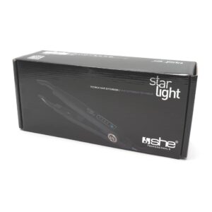 STAR LIGHT PINZA PER EXTENSION.jpg