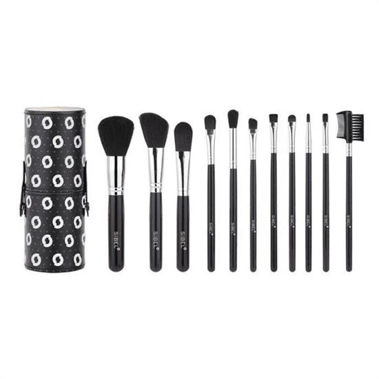 SIBEL SET DI PENNELLI COSMETICI.webp