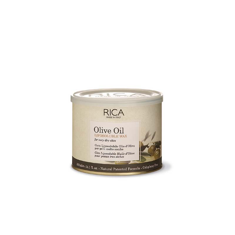 RICA CERA DEPILATORIA OLIVE OIL.jpg