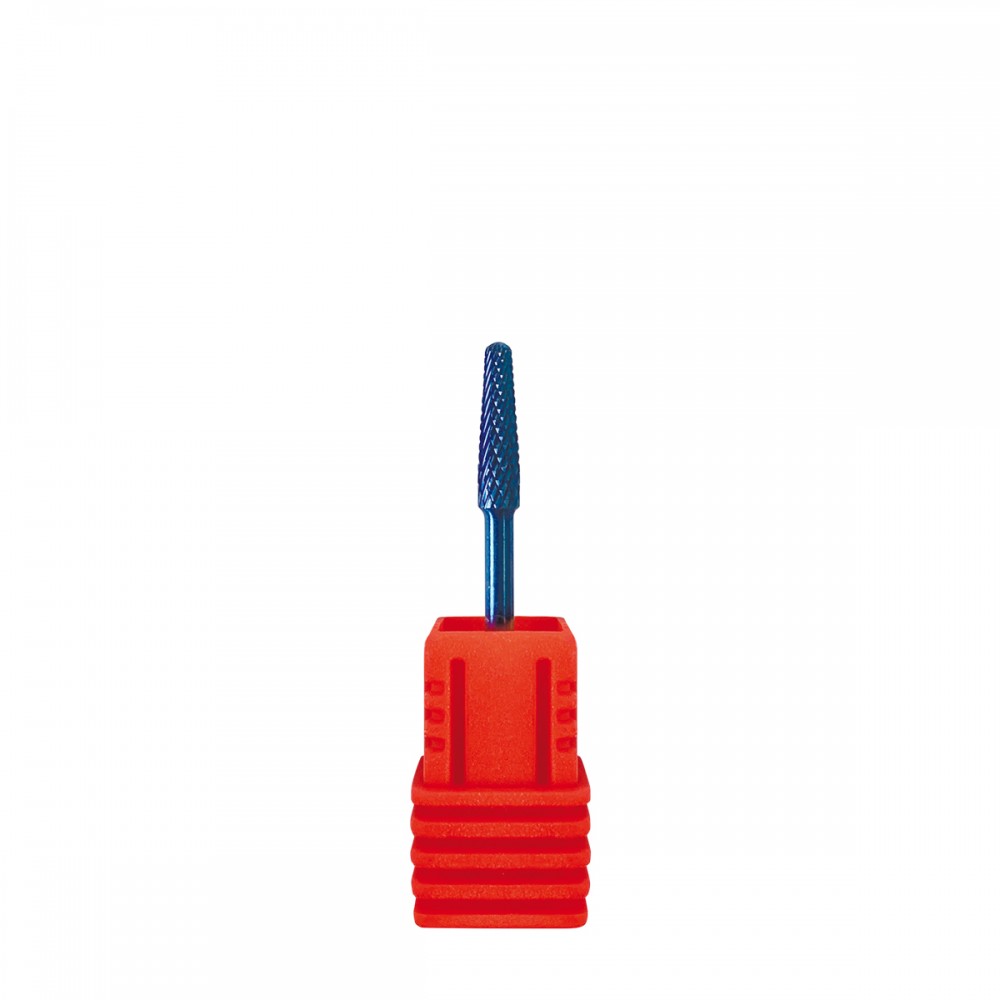 Punta Carbide Tungsteno Lancia (F) ESTROSA.jpg