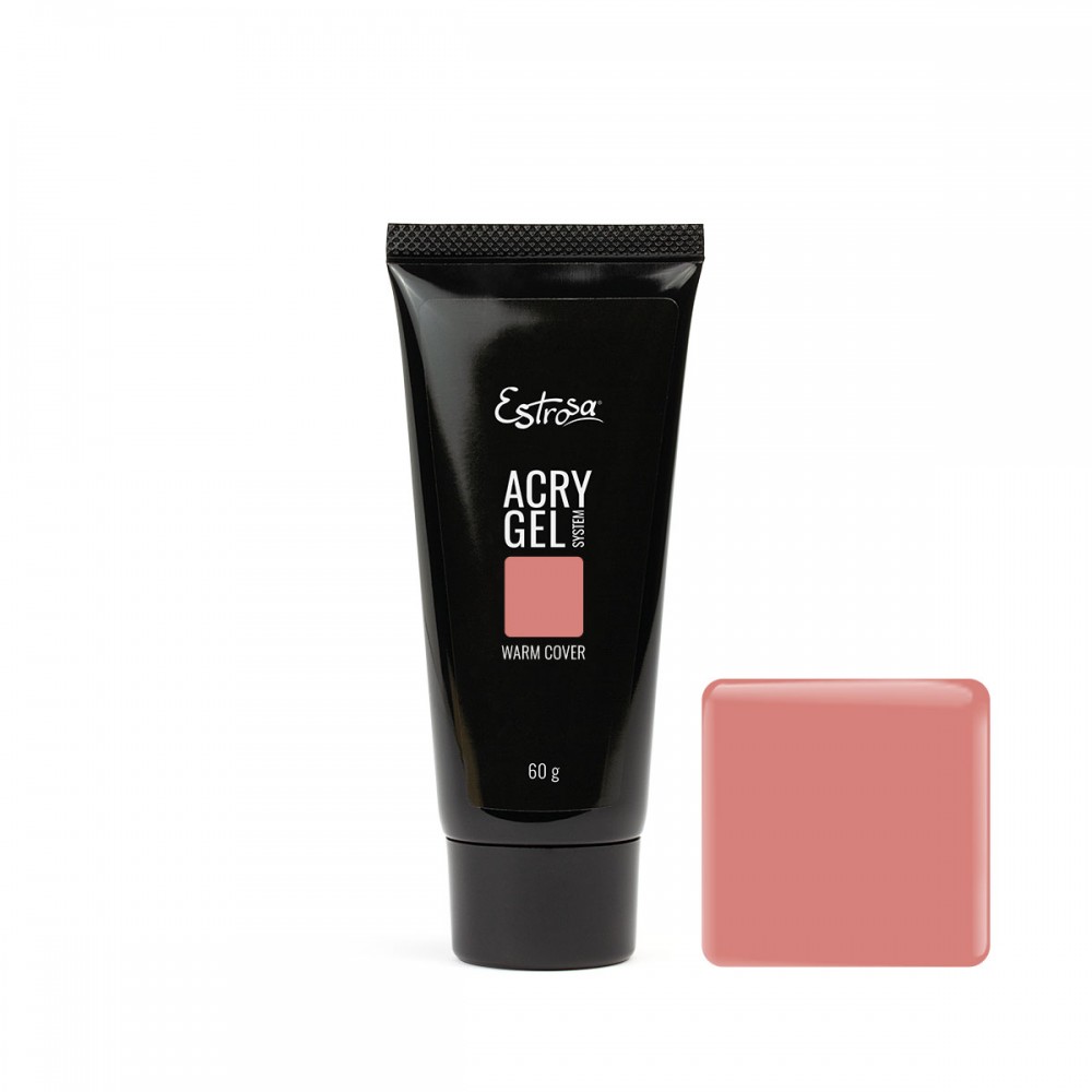ESTROSA Warm Cover Acrygel System 60g.jpg