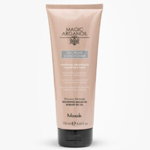 nook discipline conditioner_edited_edited.jpg