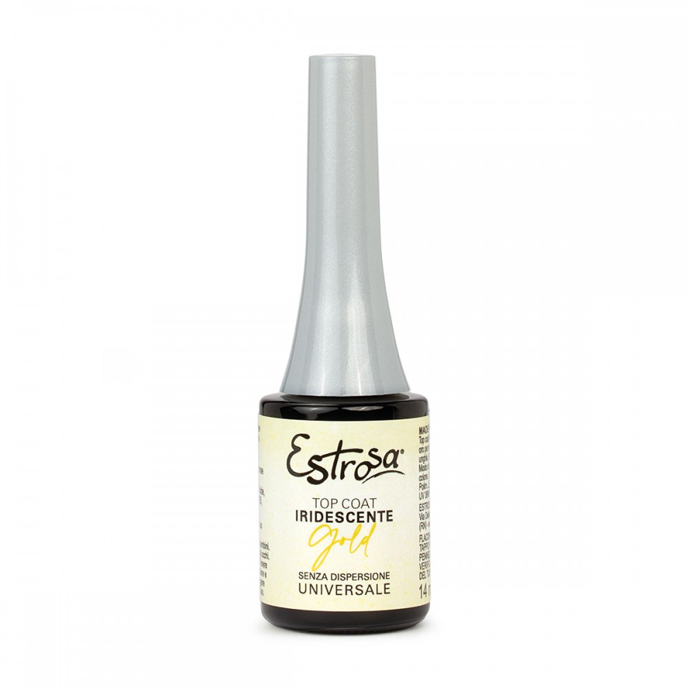 top coat iridescente estrosa.jpg
