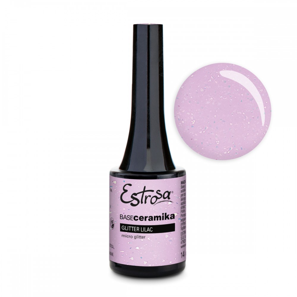 estrosa base ceramika glitter lilac.jpg