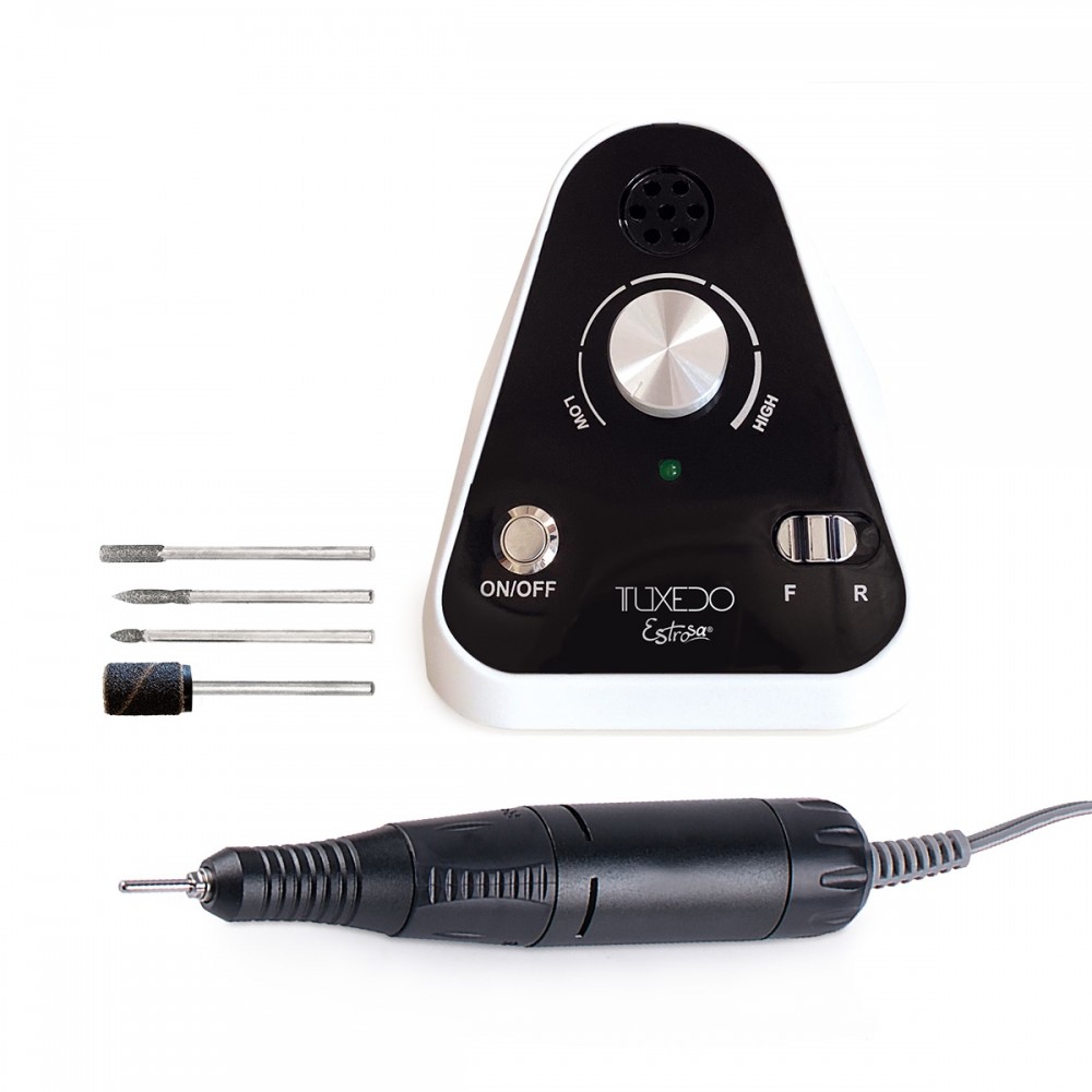 ESTROSA FRESA DA 30.000 GIRI.jpg