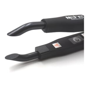 SHE STAR LIGHT Applicatore per Hair Extension.jpg